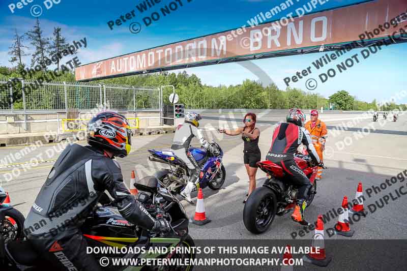 15 to 17th july 2013;Brno;event digital images;motorbikes;no limits;peter wileman photography;trackday;trackday digital images